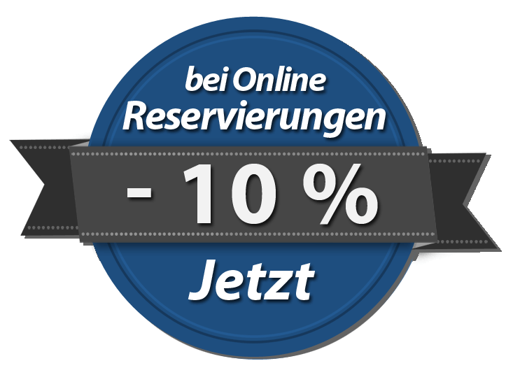 reservation-online